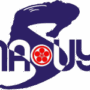 PT Masuya Graha Trikencana Logo