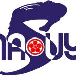 PT Masuya Graha Trikencana Logo