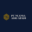 PT Nuansa Asri Abadi Logo
