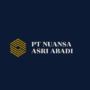 PT Nuansa Asri Abadi Logo