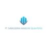PT Samudera Mandiri Sejahtera Logo