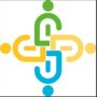 PT Sapalindo Berdikari Niaga Logo