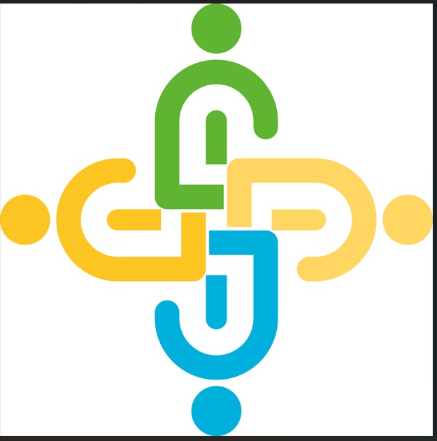 PT Sapalindo Berdikari Niaga Logo