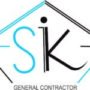 PT Sasmitha Isti Konstruksi Logo