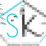 PT Sasmitha Isti Konstruksi Logo