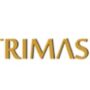 PT Trimasjaya Logo