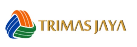 PT Trimasjaya Logo