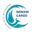 PT Wenxin Kargo International Logo