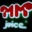 Restaurant Mm Juice Logo
