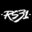Rs31 Logo