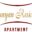 Senayan Residence Apartment Logo