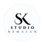 Studio Kemasan Logo