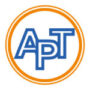 Aneka Print Teknik Logo