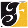 Firmansyah & Co Law Office Logo