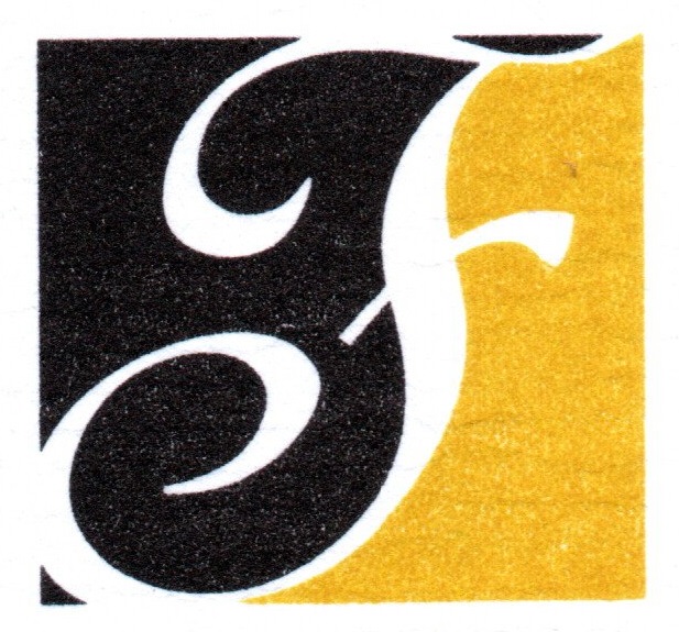Firmansyah & Co Law Office Logo