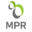 Multicipta Persada Rekasatya Logo