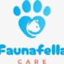 PT Faunafella Grup Indonesia Logo