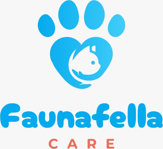PT Faunafella Grup Indonesia Logo