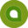 PT Indoquality Abadi Logo