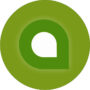 PT Indoquality Abadi Logo