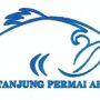 PT Tanjung Permai Abadi Logo