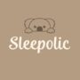 Sleepolic Logo