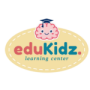 Edukidz Kids Learning Center Logo