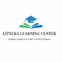 Littera Learning Center Logo