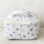 Peanut Souvenir Company Logo Peanut Souvenir Logo