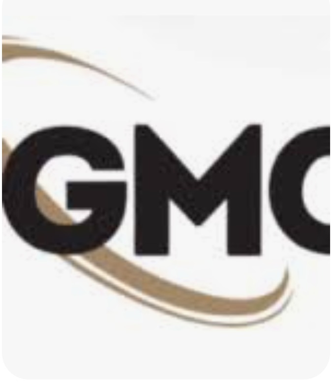 PT Gamma Makmur Gemilang Logo