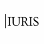 PT Iuris International Indonesia Logo