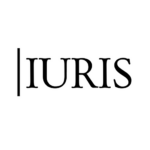 PT Iuris International Indonesia Company Logo PT Iuris International Indonesia Logo