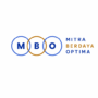 PT Mitra Berdaya Optima Logo
