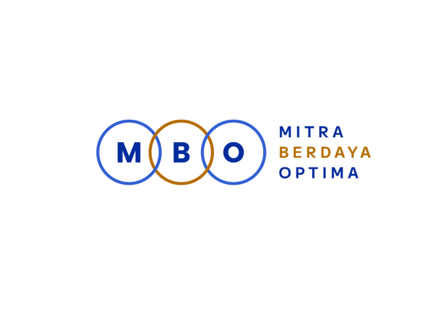 PT Mitra Berdaya Optima Company Logo PT Mitra Berdaya Optima Logo