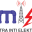 PT Mitra Inti Elektrindo Logo