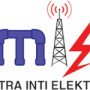 PT Mitra Inti Elektrindo Logo