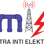 PT Mitra Inti Elektrindo Logo