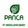 PT Panca Layan Sehati Logo