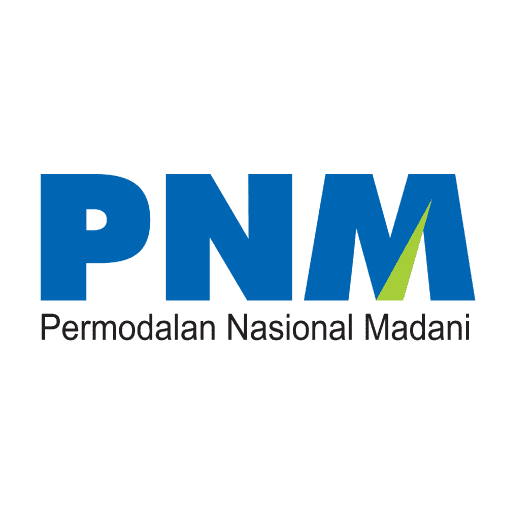PT Permodalan Nasional Madani Cabang Palu Company Logo PT Permodalan Nasional Madani Cabang Palu Logo