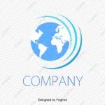 download - 2025-11-06T214718.377