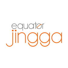 download - 2025-11-12T032755.765