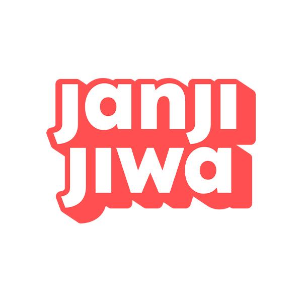 Jiwa Group Surabaya Company Logo Jiwa Group Surabaya Logo