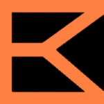 PT Esa Karya Mandiri Company Logo PT Esa Karya Mandiri Logo