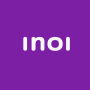 PT Inoi Mobile Indonesia Logo