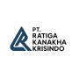 PT Ratiga Kanakha Krisindo Logo