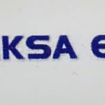 PT Reksa Engineering Company Logo PT Reksa Engineering Logo
