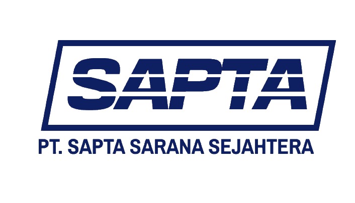 PT Sapta Sarana Sejahtera Company Logo PT Sapta Sarana Sejahtera Logo